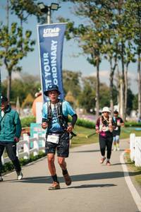 BIB: 
                            <button type="button" onclick="openModal(27727759)" class="btn btn-primary btn-sm float-right btn-popup" data-toggle="modal" data-target=".modal-high-quality">
                        <i class="fas fa-shopping-cart"></i> Add to Cart
                    </button>
                                            <button type="button" onclick="isThisMe(27727759, true)" class="btn btn-success btn-sm float-right btn-popup btn-isme hidden" data-toggle="tooltip" data-placement="bottom" title="นี่คือรูปของคุณใช่ไหม คลิกที่นี่เพื่อเอาเข้าอัลบั้ม">
                        <i class="fas fa-plus"></i> Add to album
                    </button>
                    <button type="button" onclick="isThisMe(27727759, false)" class="btn btn-warning btn-sm float-right btn-popup btn-isnotme hidden">
                        <i class="fas fa-ban"></i> Remove from album
                    </button>